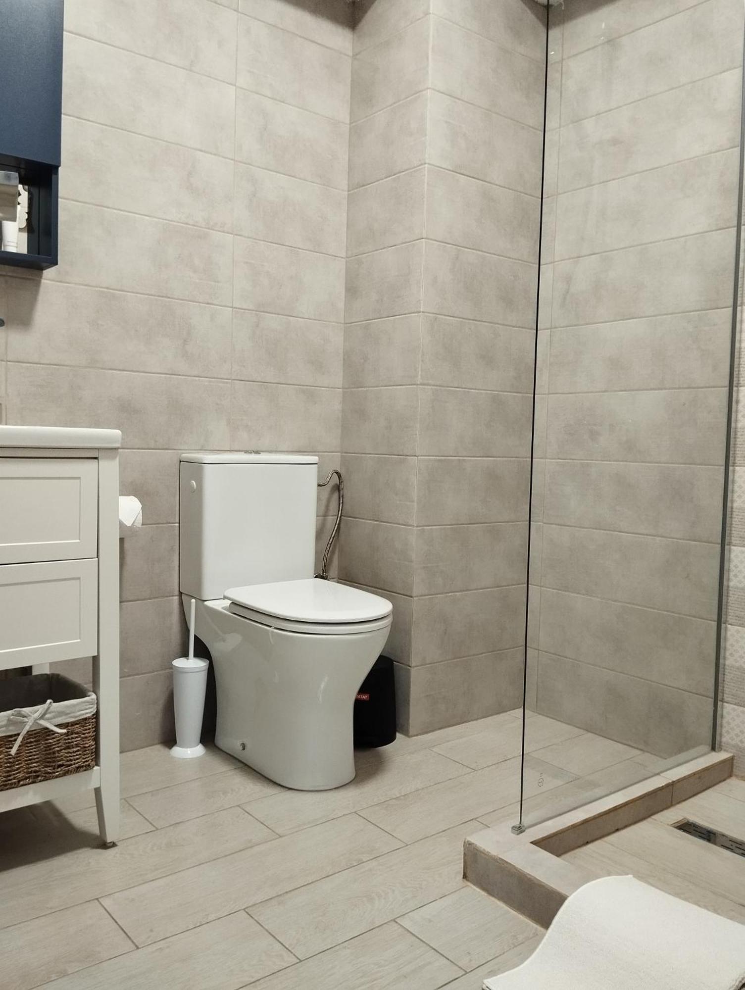 Amber Studio Craiova Buitenkant foto