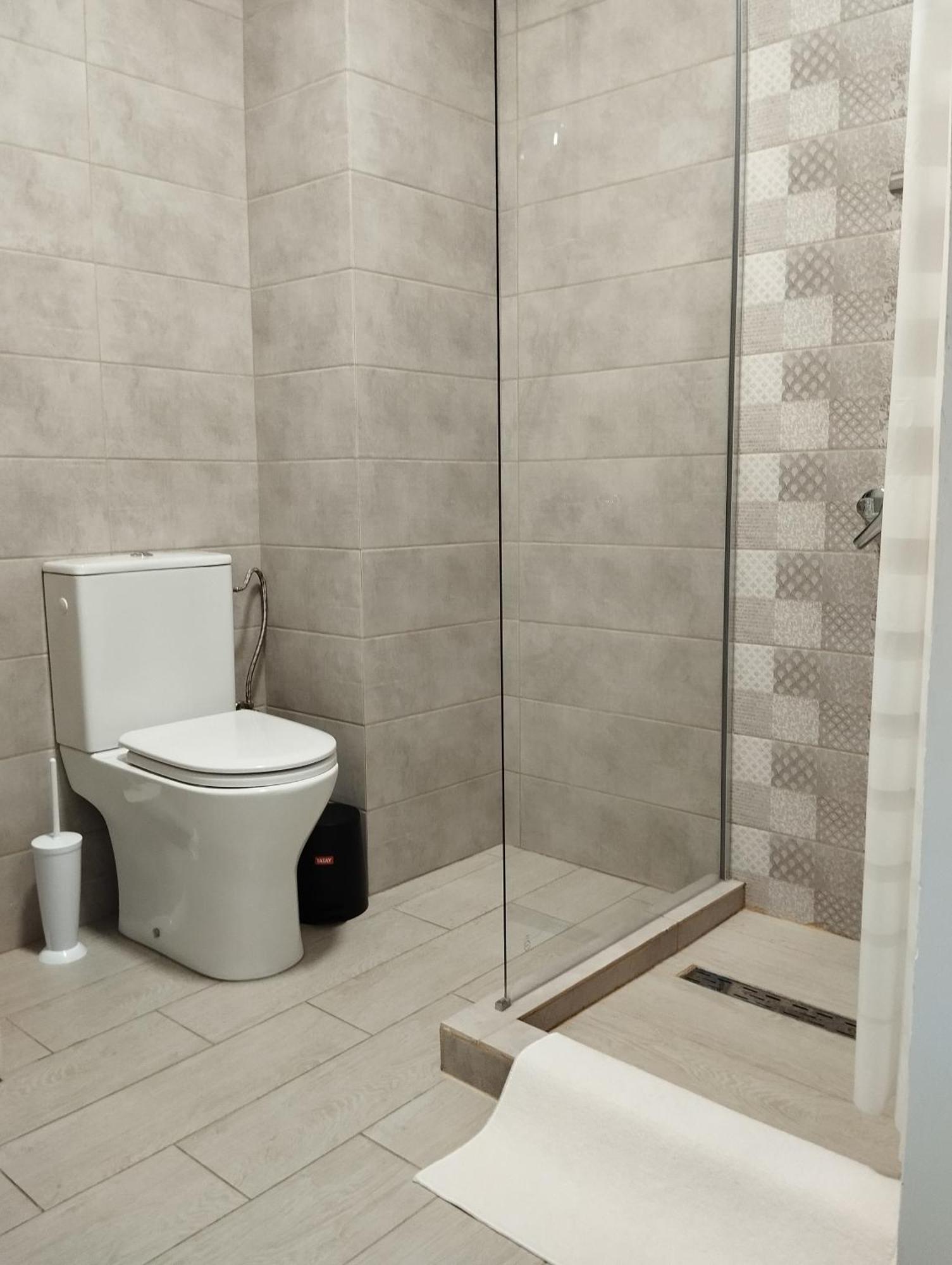 Amber Studio Craiova Buitenkant foto